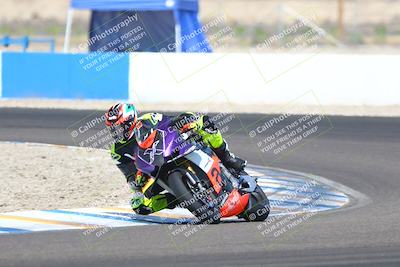 media/Sep-20-2025-TrackDaz (Sat) [[27f0cde673]]/A Group/12pm (Turn 1)/